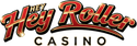 Hey  Roller  Casino
